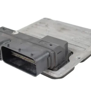 KOMPUTER STEROWNIK SILNIKA MERCEDES A2710102545 Nowy